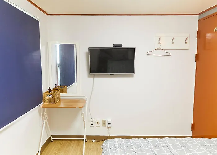 Hostel Hipzy