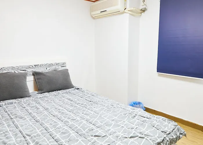 Hostel Hipzy *
